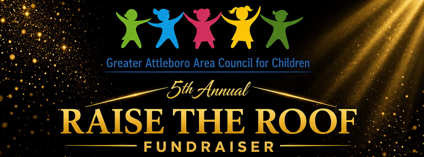 Raise the Roof 2026